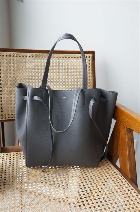 celine boogie handbag|celine cabas tote small.